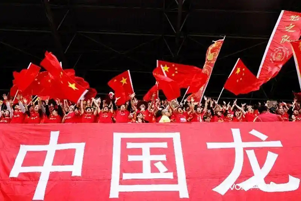 中國(guó)的U20輸給了沙特阿拉伯 Song Kai陷入了迷失 他的海外旅程是“死”嗎？...